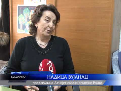 Uticaj medija na mlade