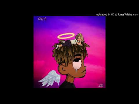 [FREE] JUICE WRLD x TOOSII x NOCAP TYPE BEAT | prod. by MURPH x HELO HELG