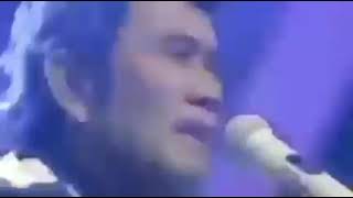 Download lagu Alhamdulillah sudah 4 hari puasa bulan Ramadhan Jum,at 15 Maret 2024 mp3