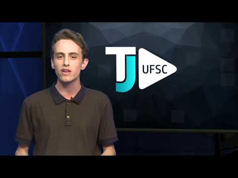 TJ UFSC 08/05/19 - Corte de verbas na UFSC