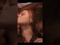 Threesome Fake Cheatgirl Kiss Hot Romantic Boys New Trending Cheat Bestie Happy