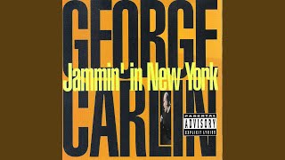 Airline Announements