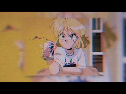 racks ~ rudies flacko x siiik (𝚜𝚙𝚎𝚎𝚍 𝚙𝚕𝚞𝚐 + 𝚜𝚕𝚘𝚠𝚎𝚍) ⚡🔌