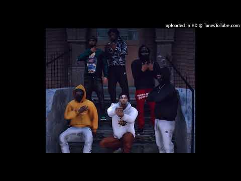 [ZOO YORK RP] [IC] Keem EBK - No Hesitation