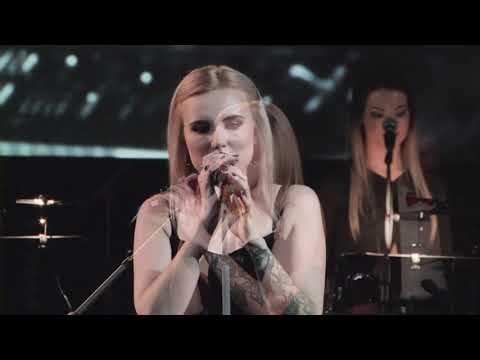 Eva Krastiņa - Mana narkotika