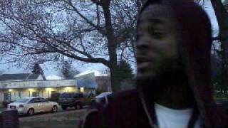 Mr Nice Guy freestyle 2