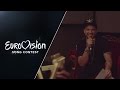 Guy Sebastian - Tonight Again (Australia) 2015 ...