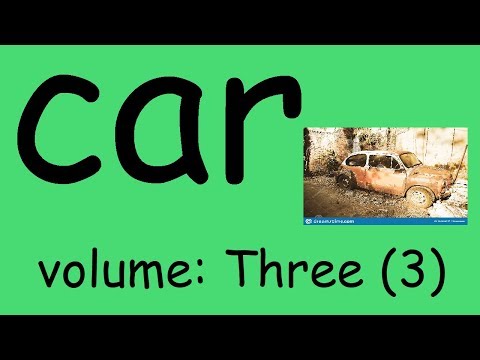 Bastion Ranks Rocket League x Monstercat Vol 3