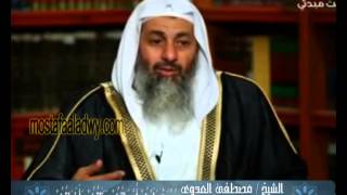 قرآن  تفسره  السنة (2)  وَأَقِيمُوا الصَّلاةَ وَآتُوا الزَّكَاةَ وَارْكَعُوا مَعَا لرَّاكِعِينَ