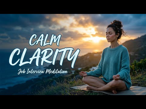 Ho'oponopono Forgiveness Meditation for Someone Who Hurt You