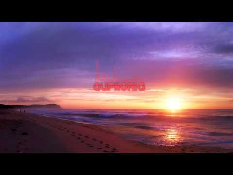 BRKLYN ft. Lenachka - Steal Your Heart