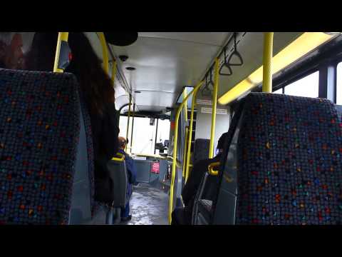 Rail River Link X169FBB