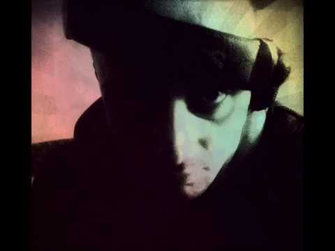 Dj Devil Craft - Master of beat ( dimensio one ) TECHNO