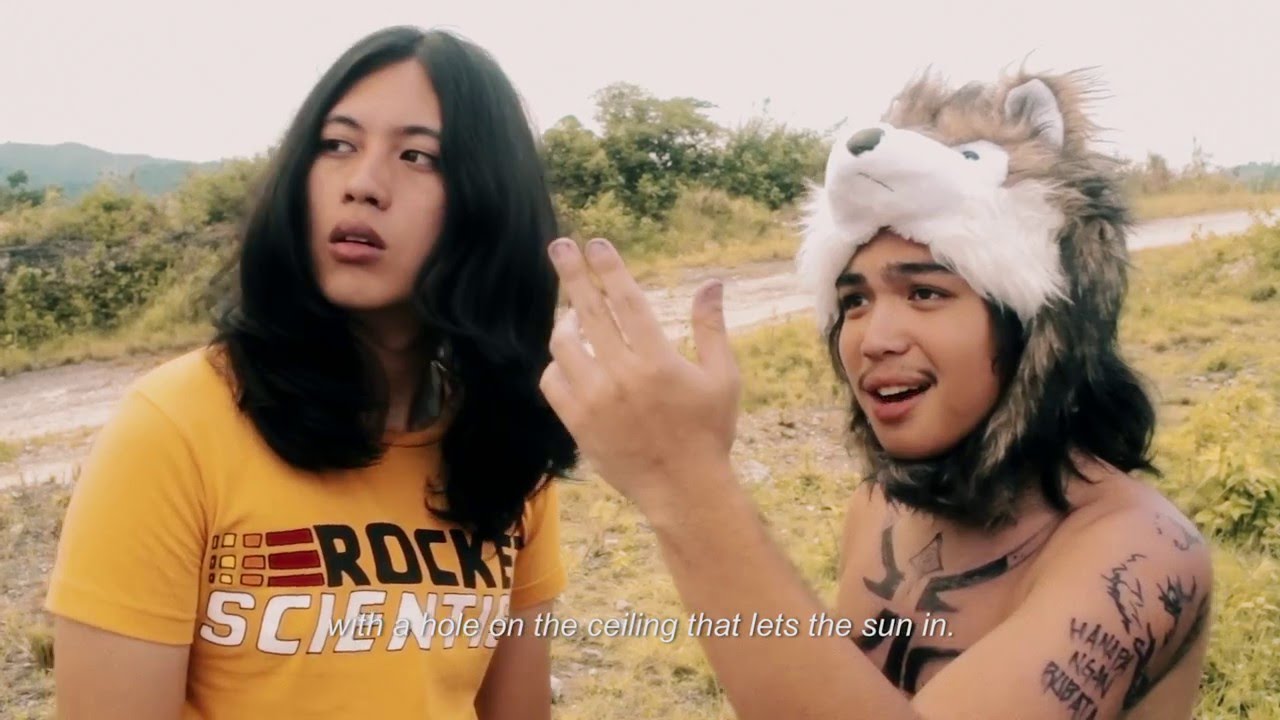 Superpsychocebu Trailer Thumbnail