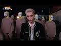 2021 MAMA STRAY KIDS Cheese Hey Monster 3RACHA Thunderous Hero Ver Full Performance