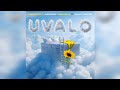 Uvalo Jazzworx Thukuthela Ft Dlala Thukzin Official Audio