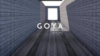 Josh Brown  Marvins Apartment