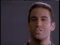 Traps Promo 1994