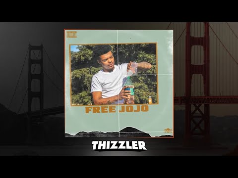 Shootergang Jojo ft. Shootergang Kony - 99 Problems [Thizzler.com]