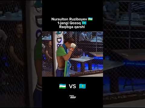 Obuna Boʻling 🥊#rekkk #uzbekistan #octagon #onechempionship #trend #youtubeshorts #motivation