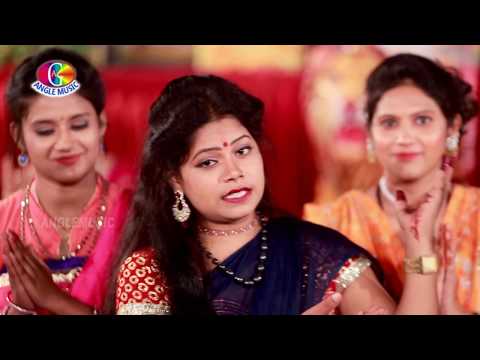 2017 पूनम शर्मा का Latest सुपरहिट कृष्ण भजन - श्याम का भजन मेरे साथ गा लो