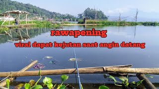 Download lagu Spot mancing liaran yang udah viral dan penuh kejutan || rawapening mp3 Download lagu Spot mancing liaran yang udah viral dan penuh kejutan || rawapening mp3