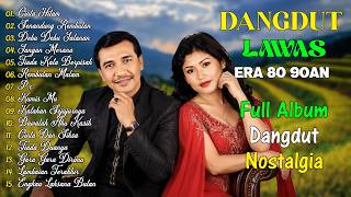 Download lagu 15 LAGU NOSTALGIA TERBAIK Paling Menyentuh Hati | Dangdut Legendaris Indonesia mp3 Download lagu 15 LAGU NOSTALGIA TERBAIK Paling Menyentuh Hati | Dangdut Legendaris Indonesia mp3