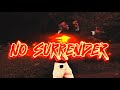 JayDaYoungan No Surrender Ft Chapo Official Lyric Video