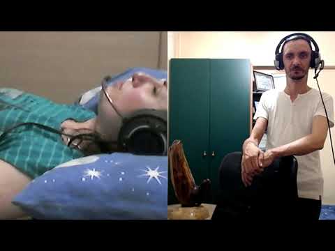 591.Hipnoză regresivă - Lupta cu Un Demon Antic,Georgeta Floarea,parintele Iustin