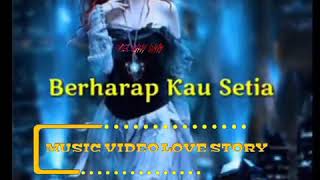 Download lagu Berharap Kau Setia - D'Wapinz Lirik Video Cover by Imel Why Why mp3 Download lagu Berharap Kau Setia - D'Wapinz Lirik Video Cover by Imel Why Why mp3