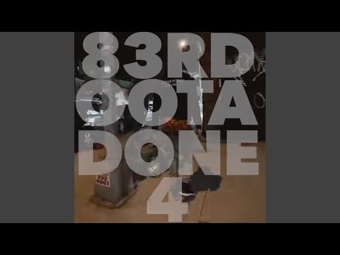 83rd oota (feat. Nay Benz)