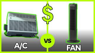 "How Much Does Your AC Really Cost? Calculate and Save!"