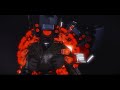 Titan SpeakerMan My Little Bro Executor