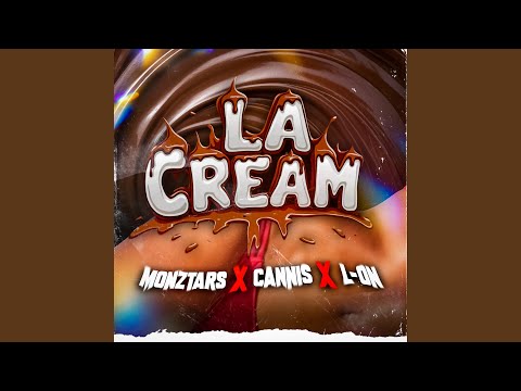 La Cream