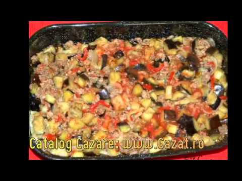 Cazare Farcaseni, Iasi - Cazat.ro