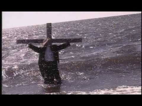 Todmobile - Brúðkaupslagið (1990)