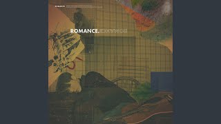 I Love You (사랑해요) (Feat. Lovey)