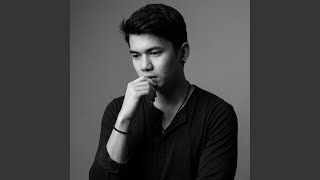 Download lagu Cinta itu buta mp3