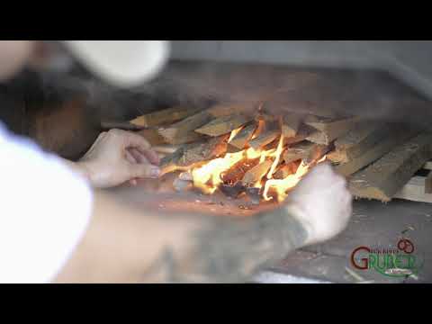 Bäckerei Gruber St.Wolfgang - echtes Bäckerhandwerk hautnah erleben - Holzofenbrot