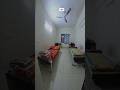BHU Girl Hostel Room Shortvideo Hostel Room Shorts