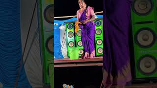 Download lagu #thirunangai #transgender #kovaimeerafamily mp3