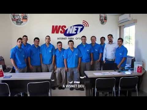 por dentro dos bastidores - 24/01