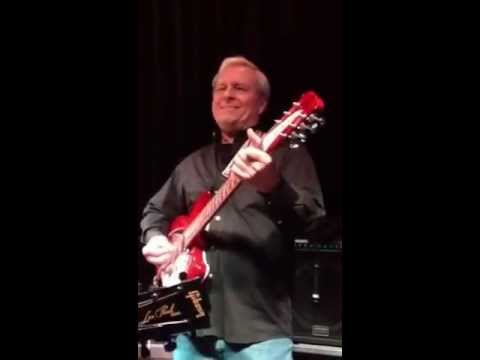 The Shadows of Knight - Gloria