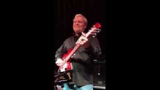 The Shadows of Knight - Gloria