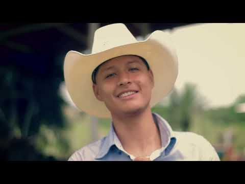 Orgulloso de mi padre.