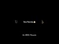 Nee Ooruke Paruppa Irukkalam Whatsapp Status Video Song Lyrics Status Video Tamil
