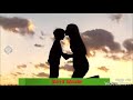Status Song Ek Hasrat Thi Ki Zindgi Aur Toofan Mukesh