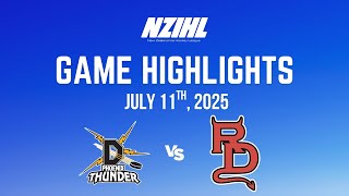 Highlights Thumbnail