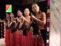 Gujarati Song Kanth Maa Dasha Maa Jai Dasha Maa Aarti