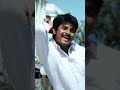 Boomi Enna Suthudhe Ethir Neechal WhatsApp Status Part 1